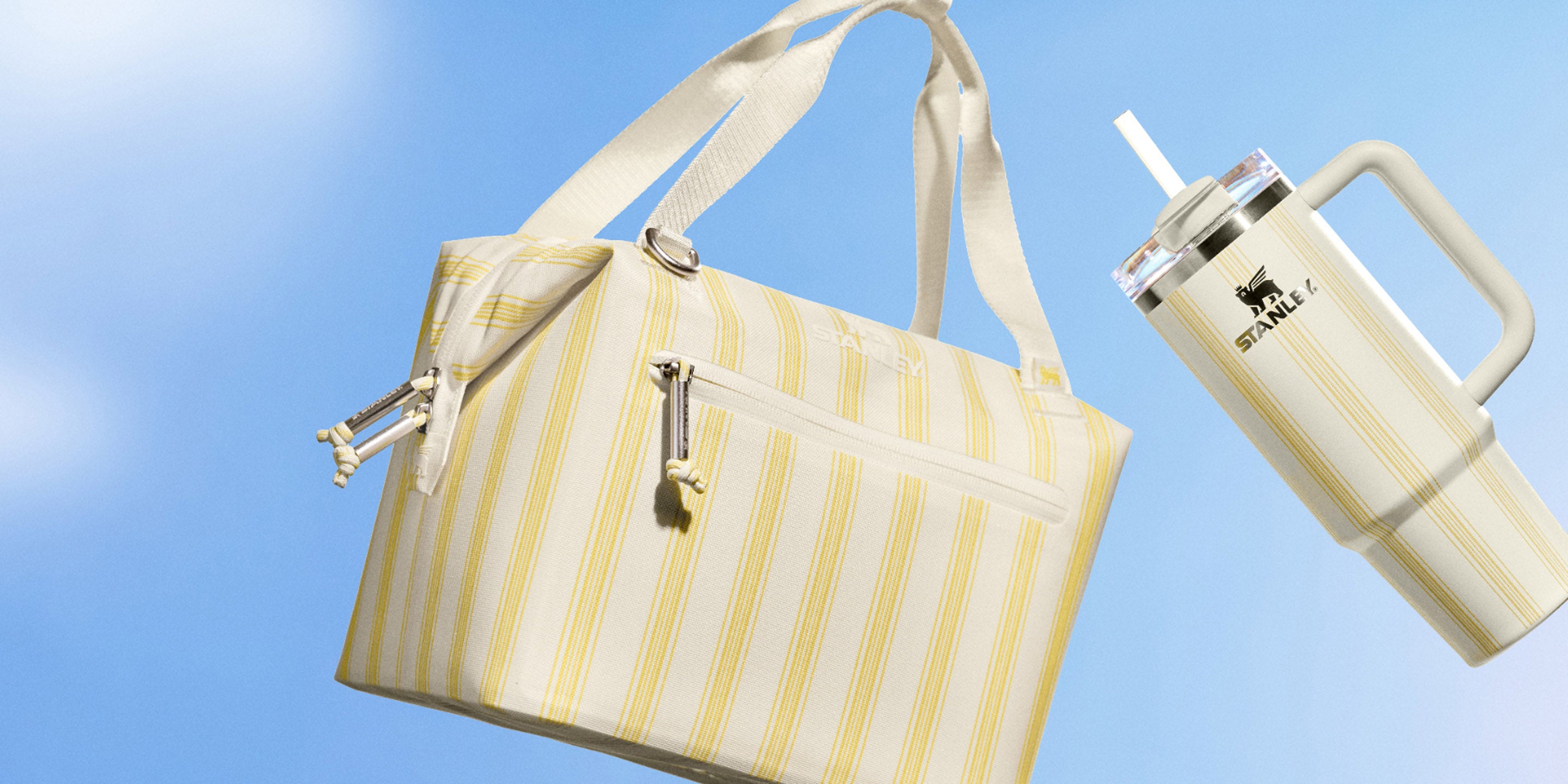 Iconic Gear for Every Adventure